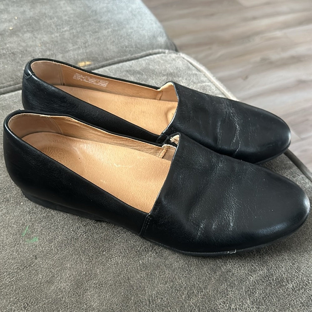 Dansko larissa flats - Picture 10 of 10